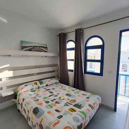 Amazing Bungalow With Wi-Fi For Relaxing Holidays Maspalomas  Extérieur photo