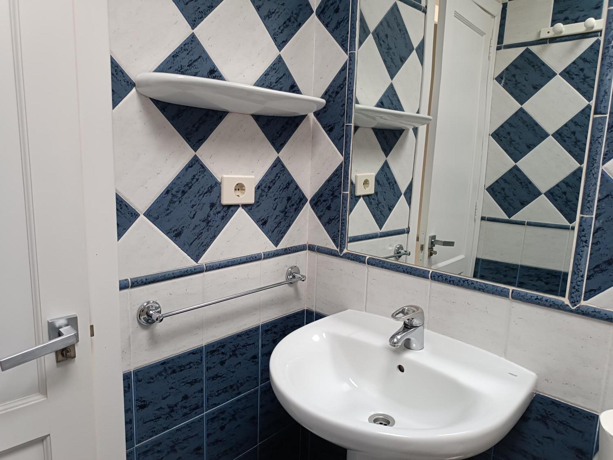 Amazing Bungalow With Wi-Fi For Relaxing Holidays Maspalomas  Extérieur photo