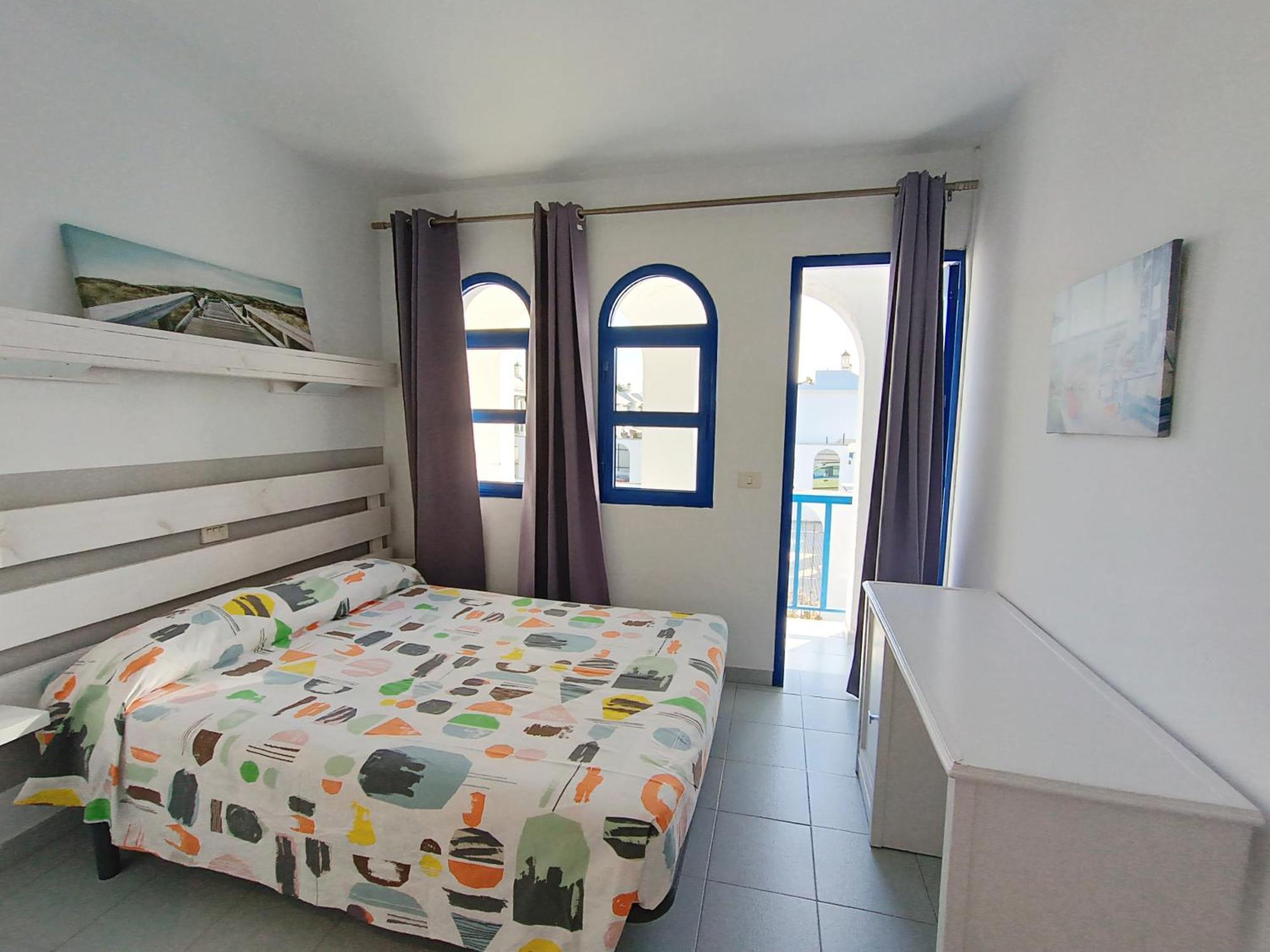 Amazing Bungalow With Wi-Fi For Relaxing Holidays Maspalomas  Extérieur photo
