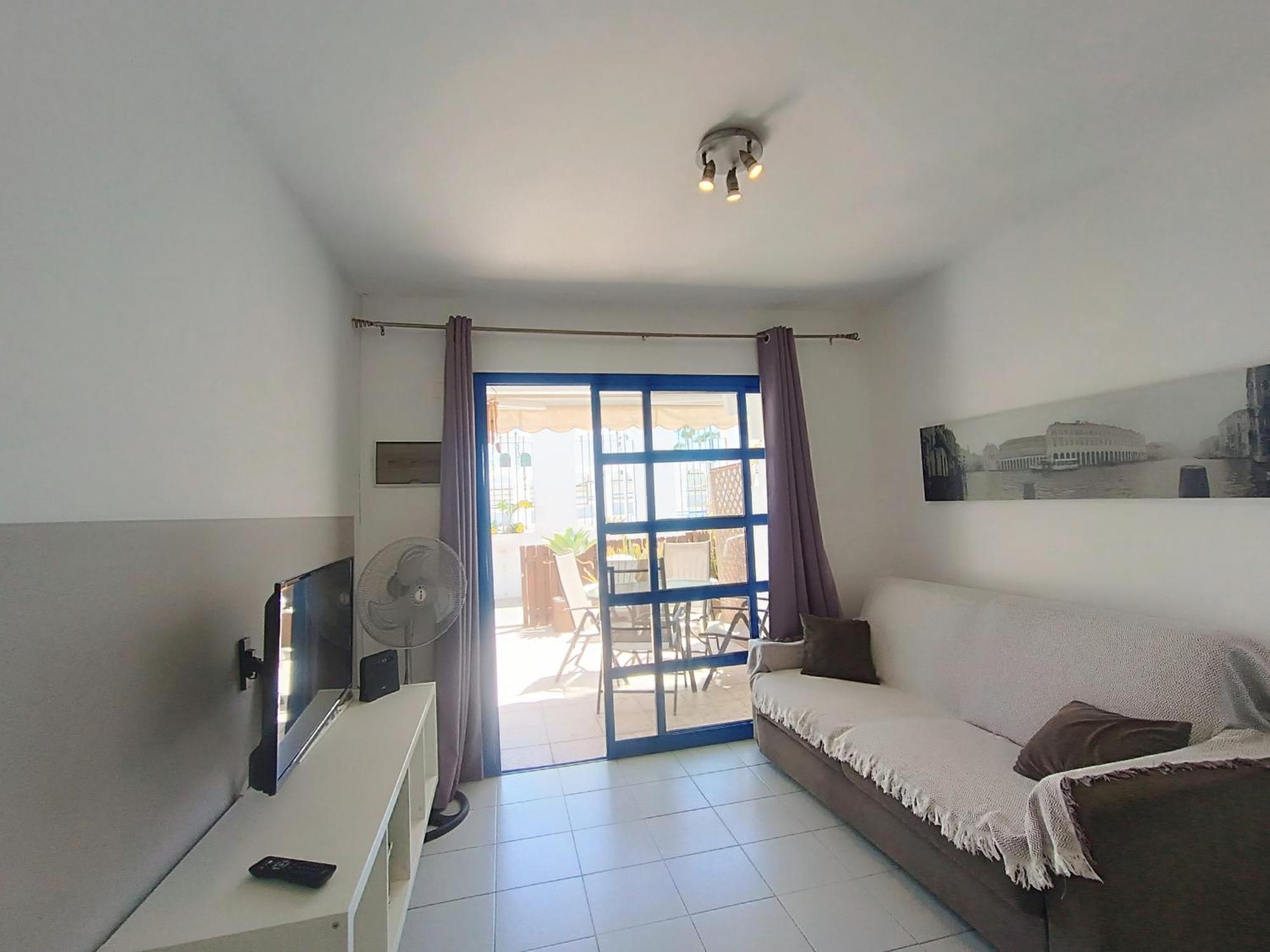 Amazing Bungalow With Wi-Fi For Relaxing Holidays Maspalomas  Extérieur photo